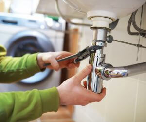 About Sewer Line Replacement Alden, MI